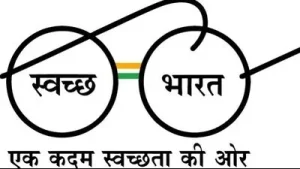 Haryana tops North in rural cleanliness survey