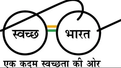 Haryana tops North in rural cleanliness survey