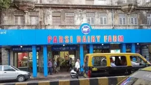 FDA cracks down on Parsi Dairy Farm over hygiene lapses