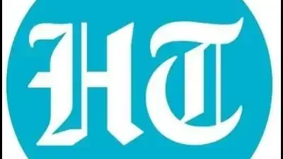 State to urge ECI to extend SIR deadline