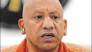 Janata Darshan: Yogi asks officials to intensify action against land mafia