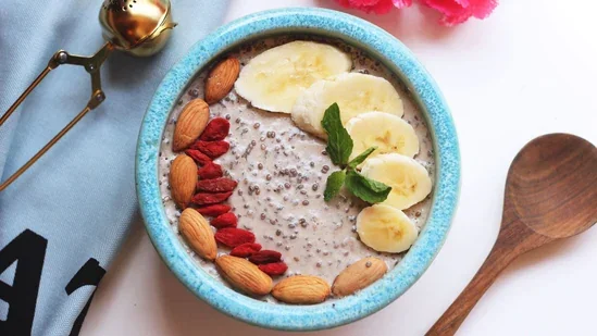 Fibremaxxing your diet? Gastroenterologist shares 6 ways to add more fibre even if
