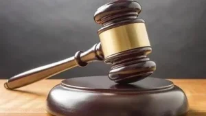 Mental Healthcare Act implementation: HC seeks affidavits from Punjab, Haryana chief