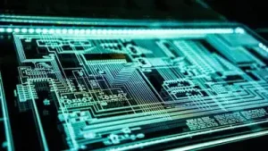 Why smartphones and laptops are getting costly