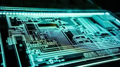 Why smartphones and laptops are getting costly