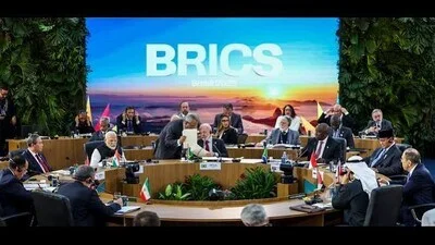 July 22 BRICS health ministers' meet in Chandigarh: Focus on TB, infectious