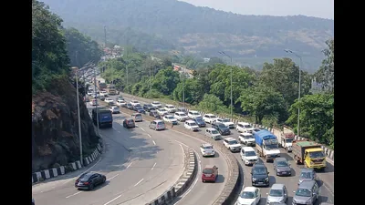 MSIDC, Pune Metro to sign MoUs for metro infrastructure on proposed road corridors