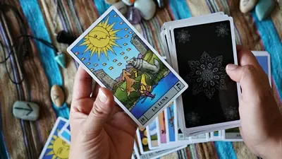 Tarot Horoscope Today, July 7, 2026: Intuition, fresh opportunities and meaningful