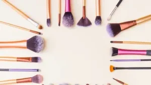 How to clean makeup brushes the right way, Katrina Kaif's MUA, Daniel Bauer, shares