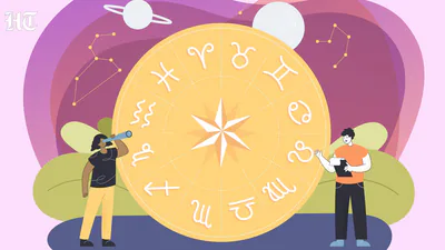Horoscope Tomorrow, July 16, 2026: A surprising twist may bring good fortune to