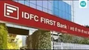 IDFC funds diversion case: CBI raids 5 locations in Ludhiana, Chandigarh