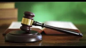 Madras high court issues directions to speed up rape, POCSO trials