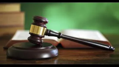 Madras high court issues directions to speed up rape, POCSO trials