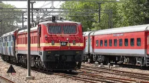 CR restores Udyan, Siddheshwar and Mahalaxmi Express trains