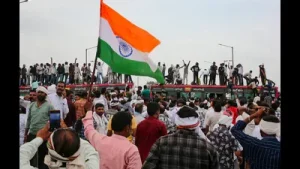 MP to procure 60% of green gram from each farmer after protests