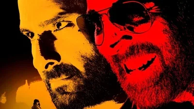 Haiwaan first look out: Hints dropped about Saif Ali Khan, Akshay Kumar's roles in