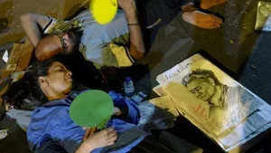 Sonam Wangchuk 'refusing' treatment, 'no' permit to July 20 march: Top 10 updates on