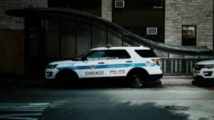 Chicago mass shooting update: What we know so far about deadly shooting at 51st &