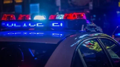 Cadillac Ranch Restaurant shooting reports: What's happening in Southington, CT?
