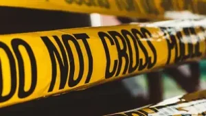 Shooting at Cypress Kroger injures multiple people; possible suspect detained