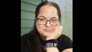 Who is Kerri Rawson? BTK killer's daughter faces domestic violence allegations;