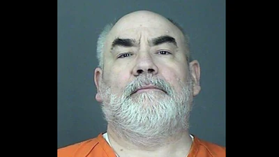 Where is Danny Heinrich now? Latest update on Jacob Wetterling's kidnapper as ABC