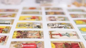 Tarot Horoscope Today, July 23, 2026: A spontaneous conversation may encourage you