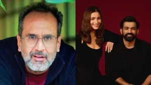 Exclusive: Aanand L Rai reveals why he is not associated with Tumbbad 2