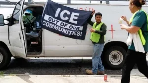 Who is Jose Trinidad Rojas? Judge blocks deportation of key witness in fatal Houston