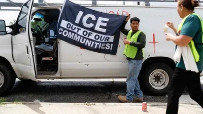 Who is Jose Trinidad Rojas? Judge blocks deportation of key witness in fatal Houston