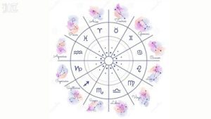July 26, Birthday Horoscope: Here's what the tarot cards have in store for you