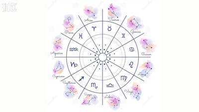 July 26, Birthday Horoscope: Here's what the tarot cards have in store for you