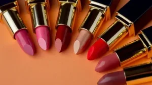 This Lipstick Day, makeup experts talk about lipstick mistakes that you should stop