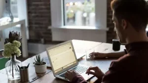 'HR won't acknowledge my resignation': Employee fears losing new job, seeks advice