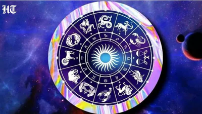 July 21, Birthday Horoscope: Here's what the tarot cards have in store for you