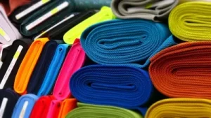 How to choose the best fabric for monsoons: Best picks for this rainy season