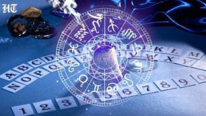 July 18, Birthday Horoscope: Here's what the tarot cards have in store for you