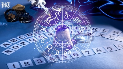 July 18, Birthday Horoscope: Here's what the tarot cards have in store for you