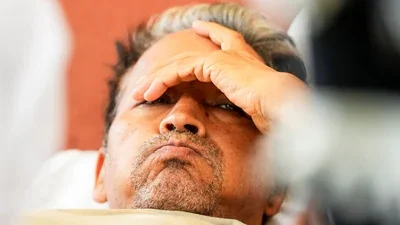 'Every life is precious': Delhi HC tells Centre to monitor Sonam Wangchuk's health