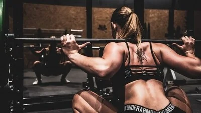 Want to lose weight? Fitness coach Devin Physique reveals 8 gym hacks that actually
