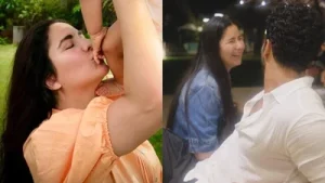 'Best birthday': Katrina Kaif celebrates with Vicky Kaushal and baby Vihaan, shares