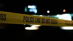 Three killed, two critical after truck runs over them in UP's Mirzapur village