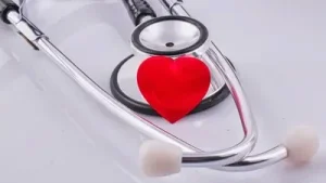 'Your heart is begging you to stop these 15 habits': Cardiologist Dr Sanjay Bhojraj