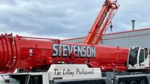 Richard 'Ricky' Stevenson net worth: Lisle man's earnings, salary in focus after Fox