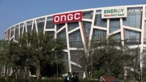 Iran war pushes ONGC to plan strategic gas reserve