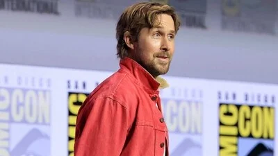 Ryan Gosling as Ghost Rider sparks Nicolas Cage comparisons among MCU fans; 'biggest