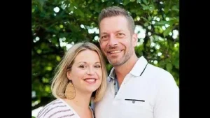 Michigan family murder-suicide: Troubled marriage, infidelity claims emerge in