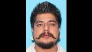 FBI arrests most wanted gangster Nitish Kaushal on US-Canada border