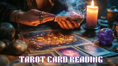 Tarot Horoscope Today, July 31, 2026: You may receive recognition today