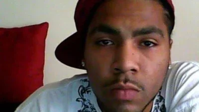 Corey Ruiz, Madison Wisconsin shooting: 5 things about man killed in cop shooting as